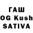 ГАШИШ 40% ТГК swsar