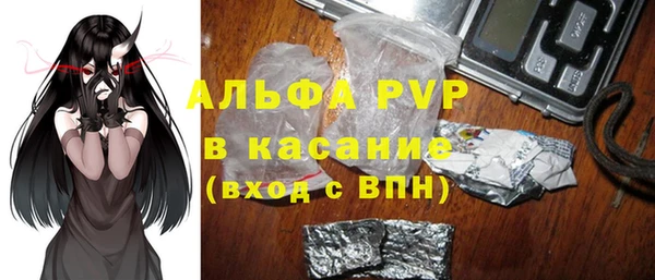 трава Богородицк