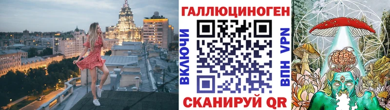 Галлюциногенные грибы Psilocybe  Туапсе 